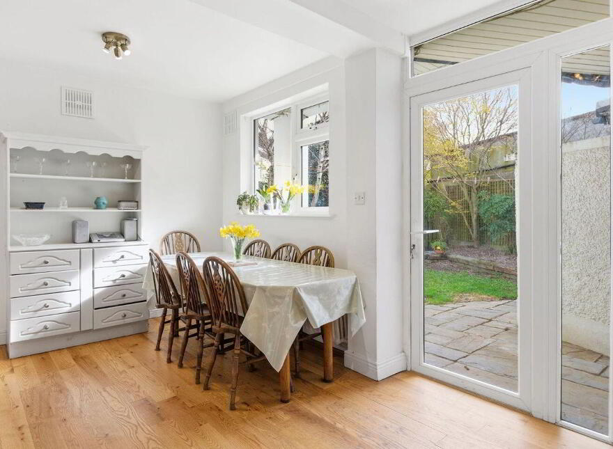 2 Wainsfort Road, Terenure, 6w, D6wxt52, Terenure, D6WXT52