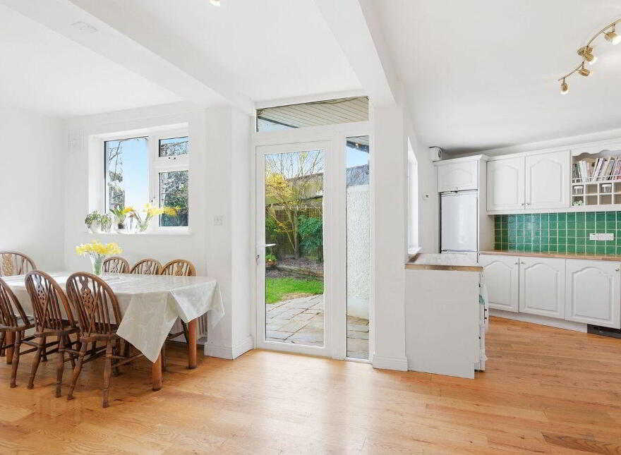 2 Wainsfort Road, Terenure, 6w, D6wxt52, Terenure, D6WXT52