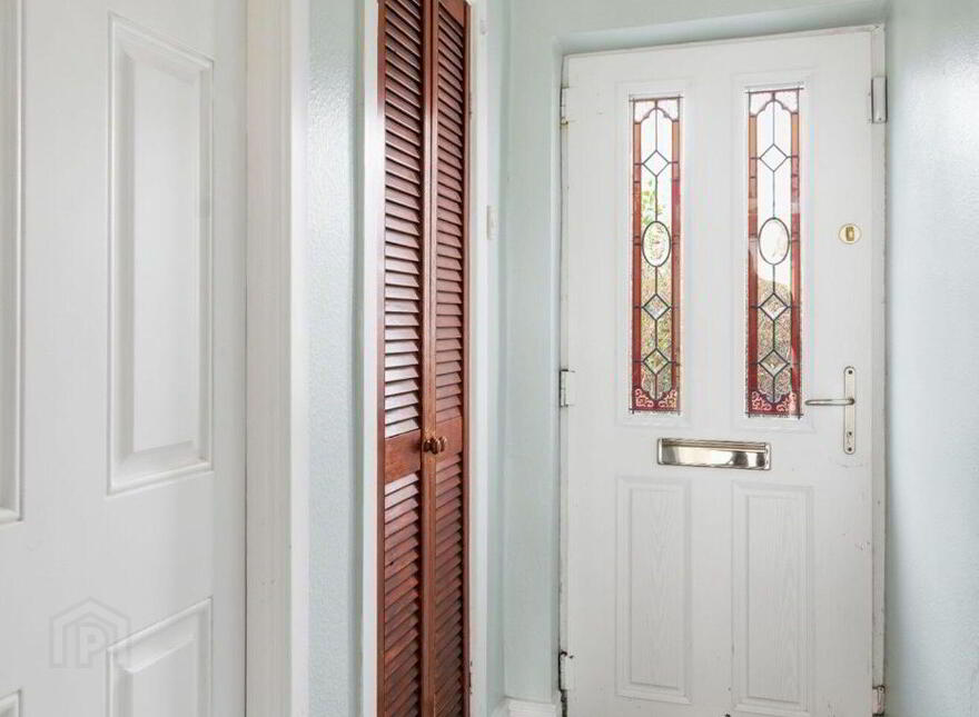 2 Wainsfort Road, Terenure, 6w, D6wxt52, Terenure, D6WXT52