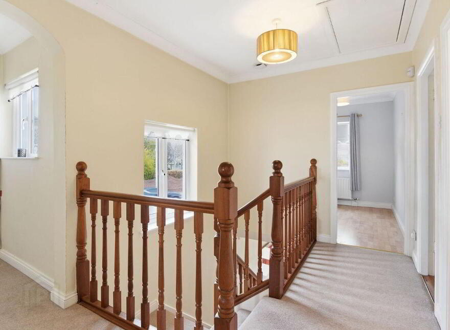2 Wainsfort Road, Terenure, 6w, D6wxt52, Terenure, D6WXT52