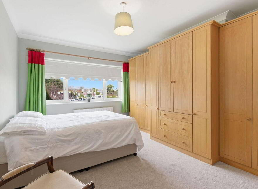 2 Wainsfort Road, Terenure, 6w, D6wxt52, Terenure, D6WXT52