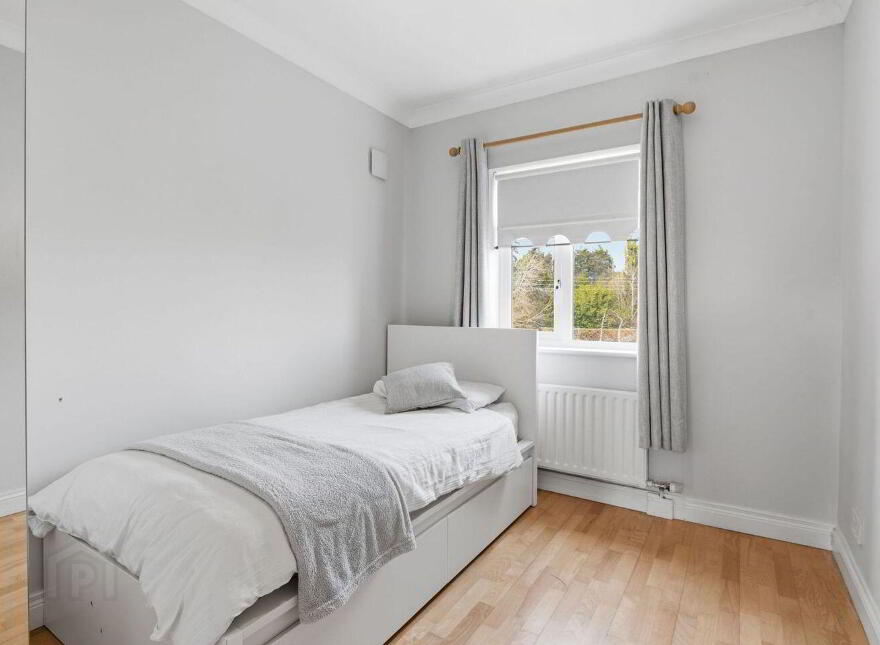 2 Wainsfort Road, Terenure, 6w, D6wxt52, Terenure, D6WXT52