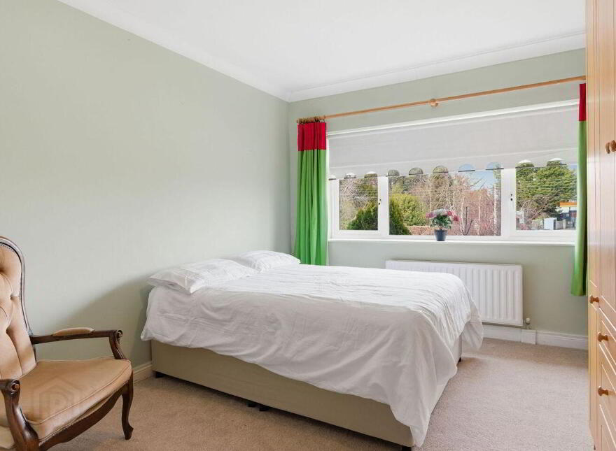 2 Wainsfort Road, Terenure, 6w, D6wxt52, Terenure, D6WXT52