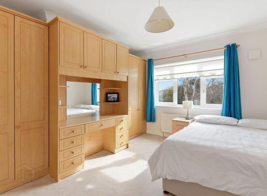 2 Wainsfort Road, Terenure, 6w, D6wxt52, Terenure, D6WXT52