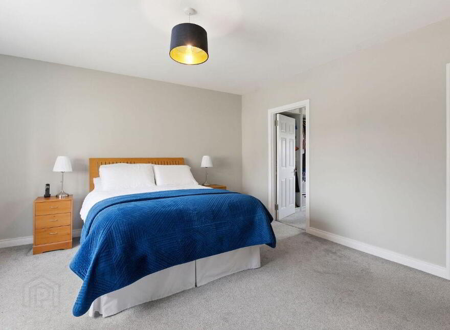2 Wainsfort Road, Terenure, 6w, D6wxt52, Terenure, D6WXT52