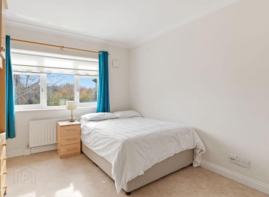 2 Wainsfort Road, Terenure, 6w, D6wxt52, Terenure, D6WXT52