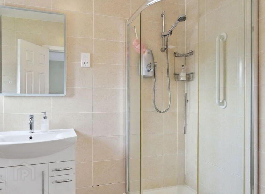 2 Wainsfort Road, Terenure, 6w, D6wxt52, Terenure, D6WXT52