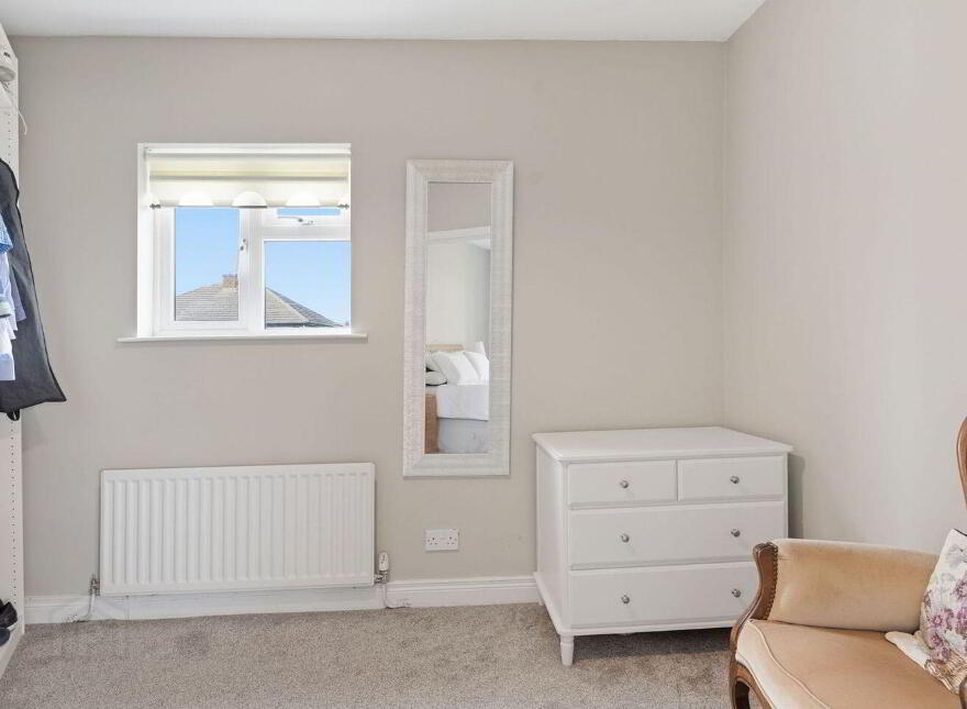 2 Wainsfort Road, Terenure, 6w, D6wxt52, Terenure, D6WXT52