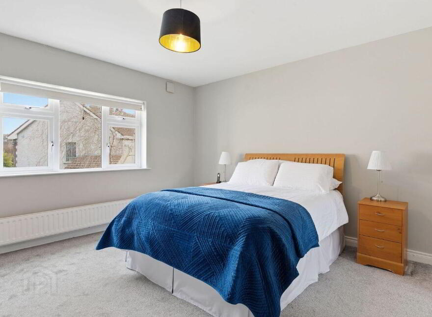 2 Wainsfort Road, Terenure, 6w, D6wxt52, Terenure, D6WXT52