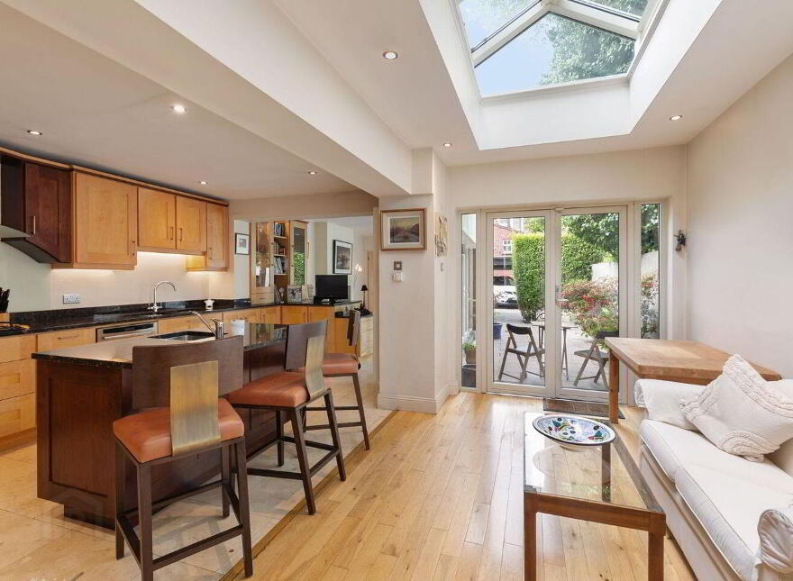 47 Morehampton Road, Donnybrook, D04C7X9