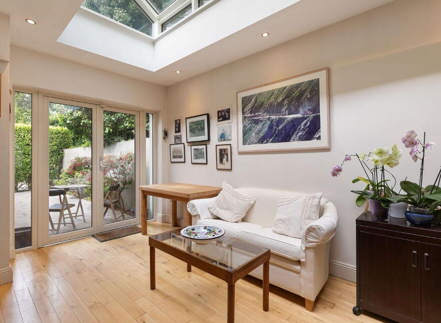 47 Morehampton Road, Donnybrook, D04C7X9