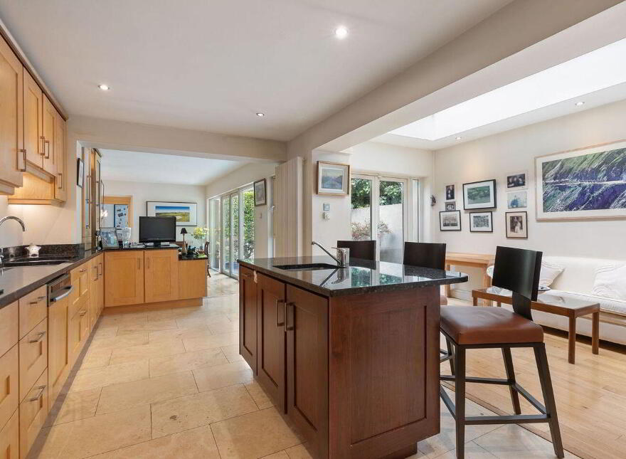 47 Morehampton Road, Donnybrook, D04C7X9