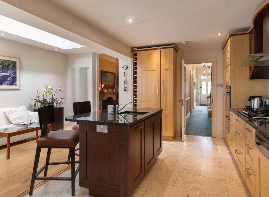 47 Morehampton Road, Donnybrook, D04C7X9