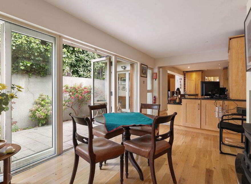 47 Morehampton Road, Donnybrook, D04C7X9