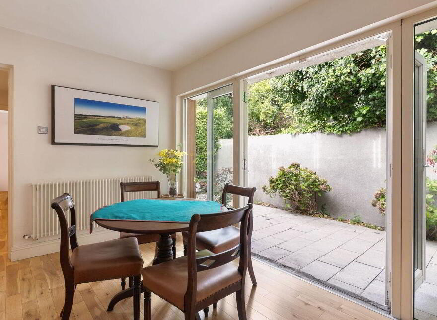 47 Morehampton Road, Donnybrook, D04C7X9