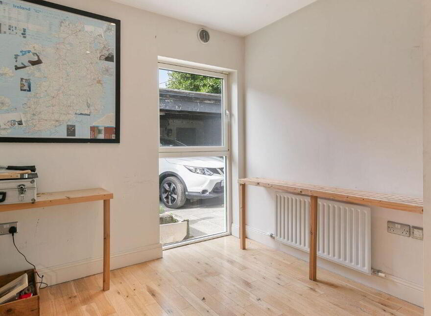47 Morehampton Road, Donnybrook, D04C7X9