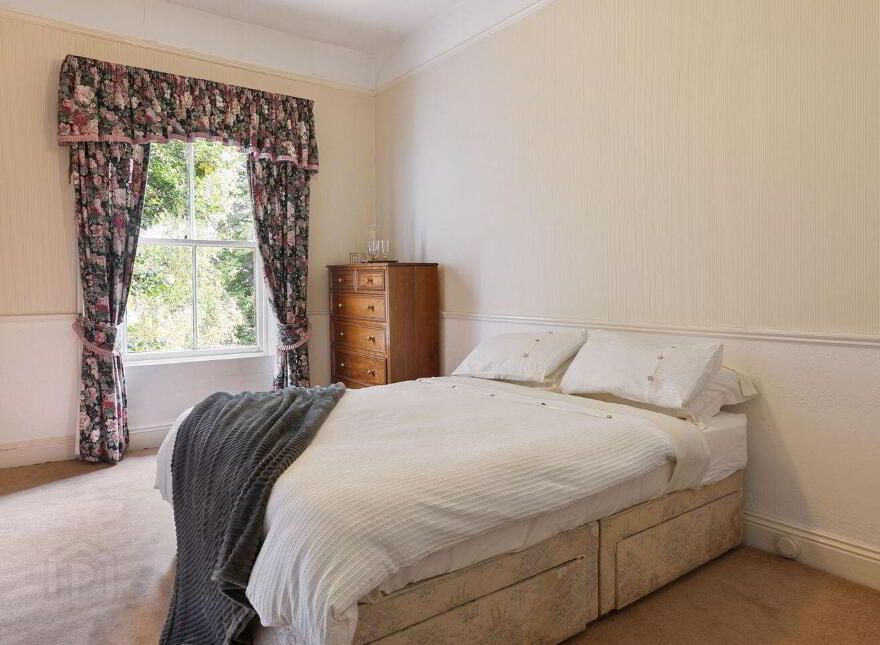 47 Morehampton Road, Donnybrook, D04C7X9