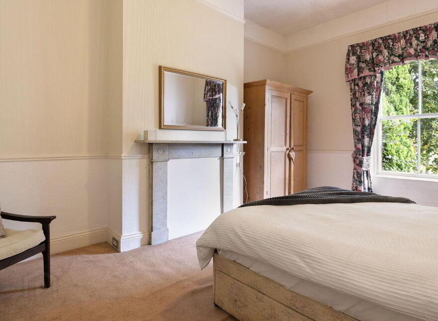 47 Morehampton Road, Donnybrook, D04C7X9