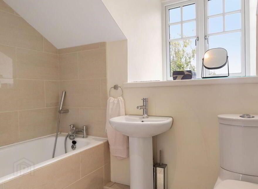 47 Morehampton Road, Donnybrook, D04C7X9