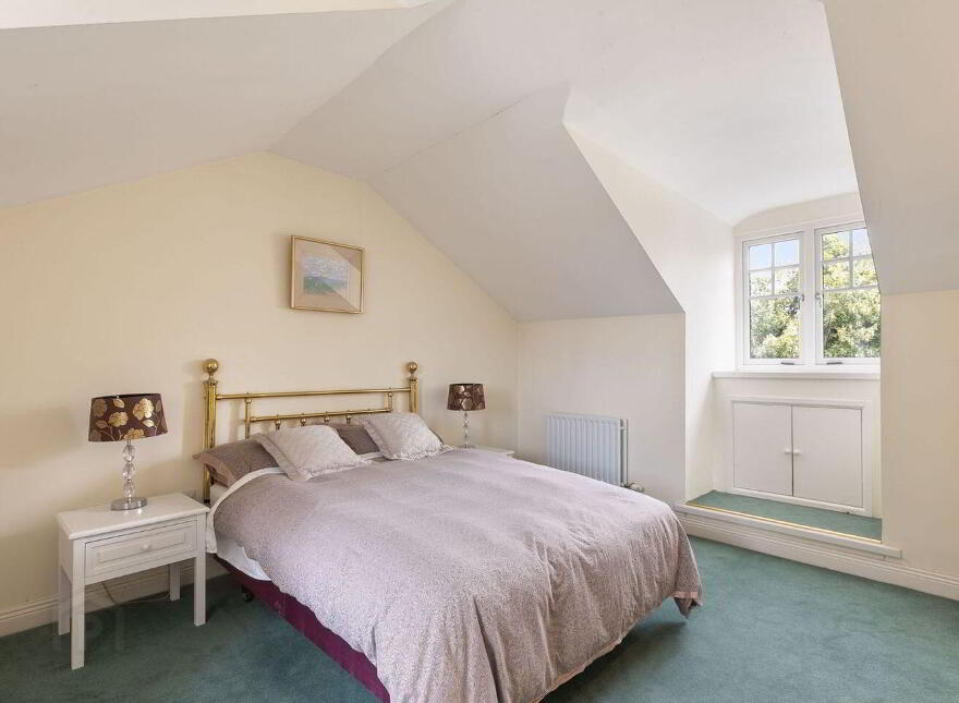 47 Morehampton Road, Donnybrook, D04C7X9