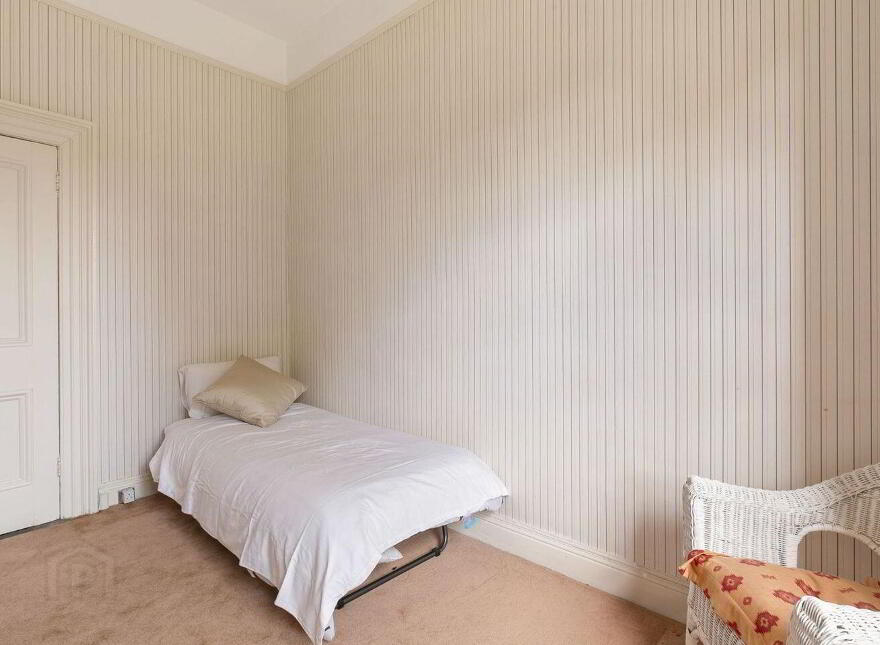 47 Morehampton Road, Donnybrook, D04C7X9