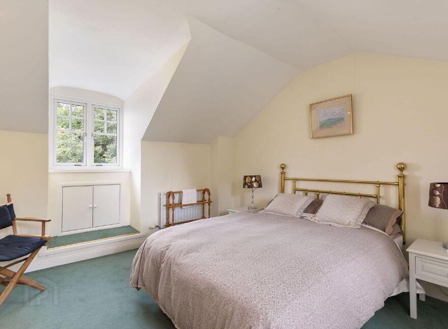 47 Morehampton Road, Donnybrook, D04C7X9