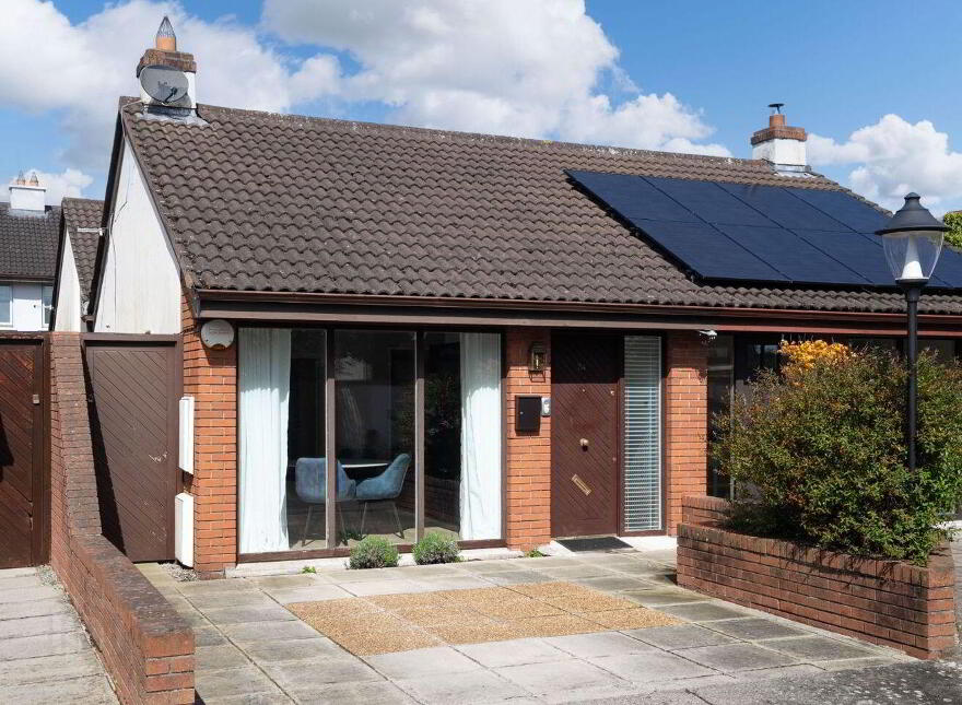 34 Orwell Woods, Rathgar, D06X6H9