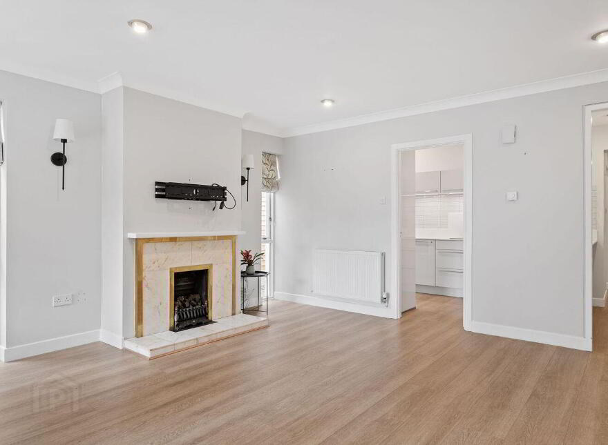 34 Orwell Woods, Rathgar, D06X6H9