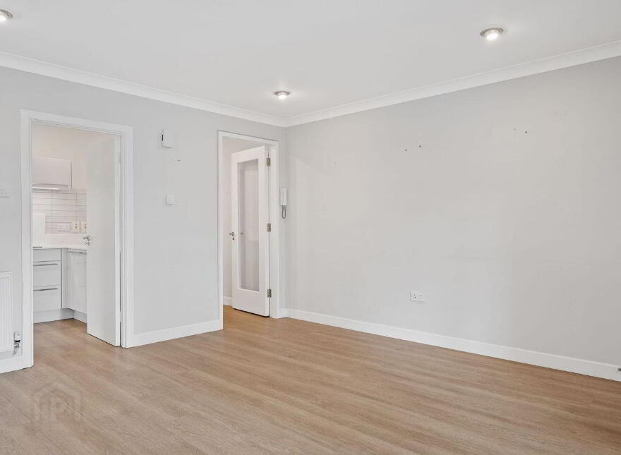 34 Orwell Woods, Rathgar, D06X6H9