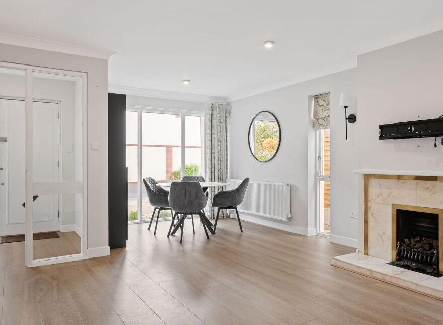 34 Orwell Woods, Rathgar, D06X6H9