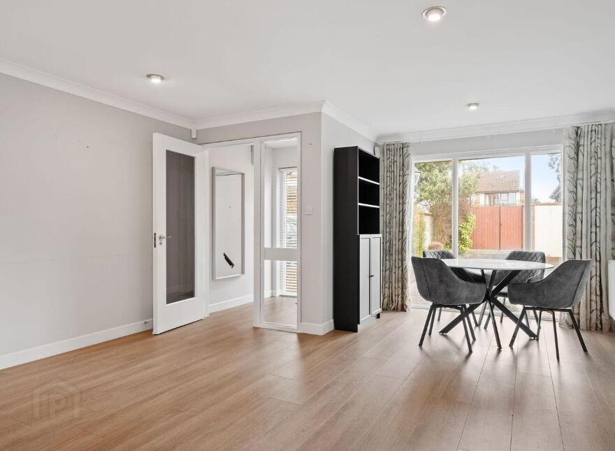 34 Orwell Woods, Rathgar, D06X6H9