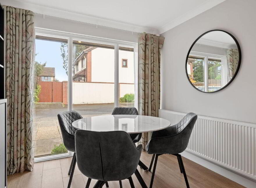 34 Orwell Woods, Rathgar, D06X6H9