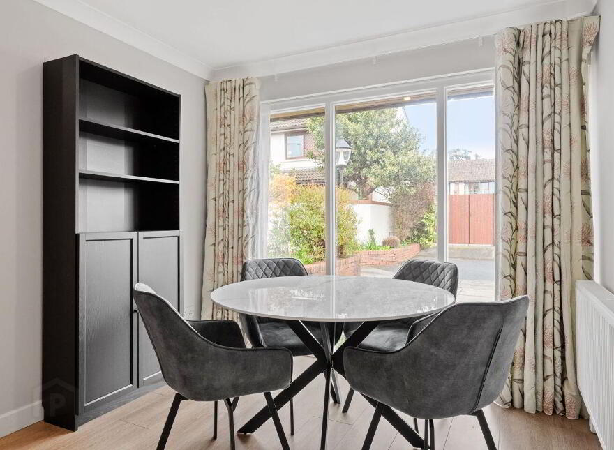 34 Orwell Woods, Rathgar, D06X6H9