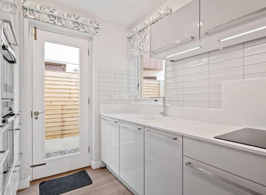 34 Orwell Woods, Rathgar, D06X6H9