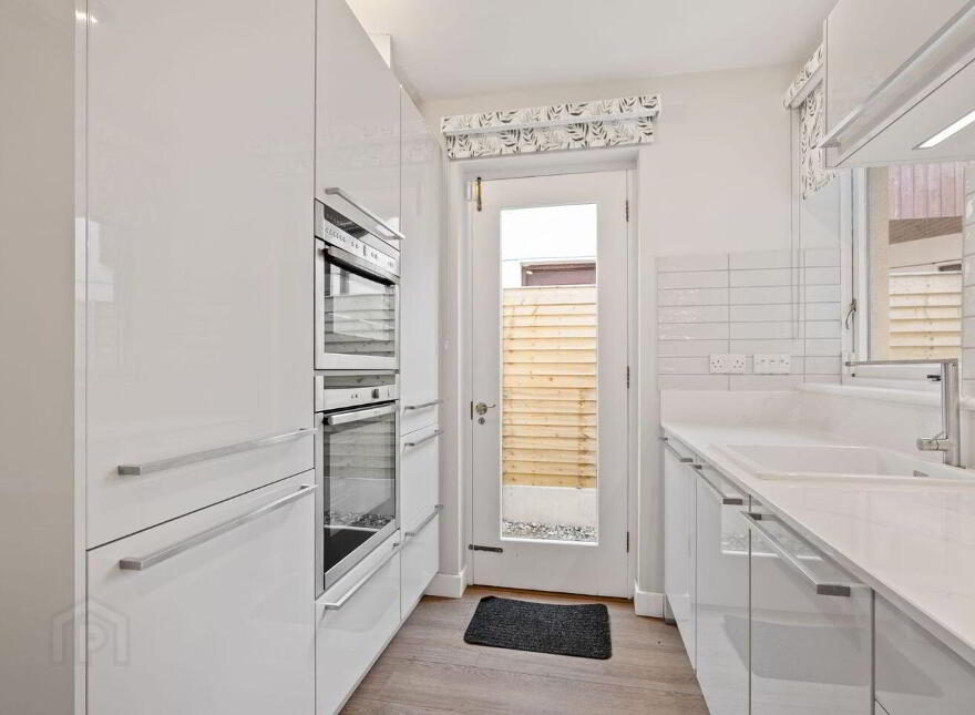 34 Orwell Woods, Rathgar, D06X6H9
