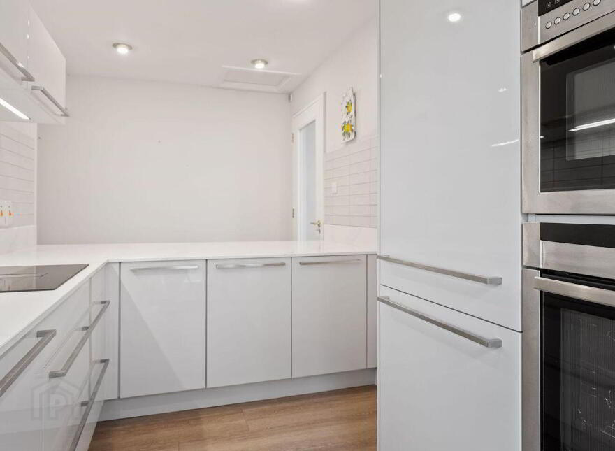 34 Orwell Woods, Rathgar, D06X6H9