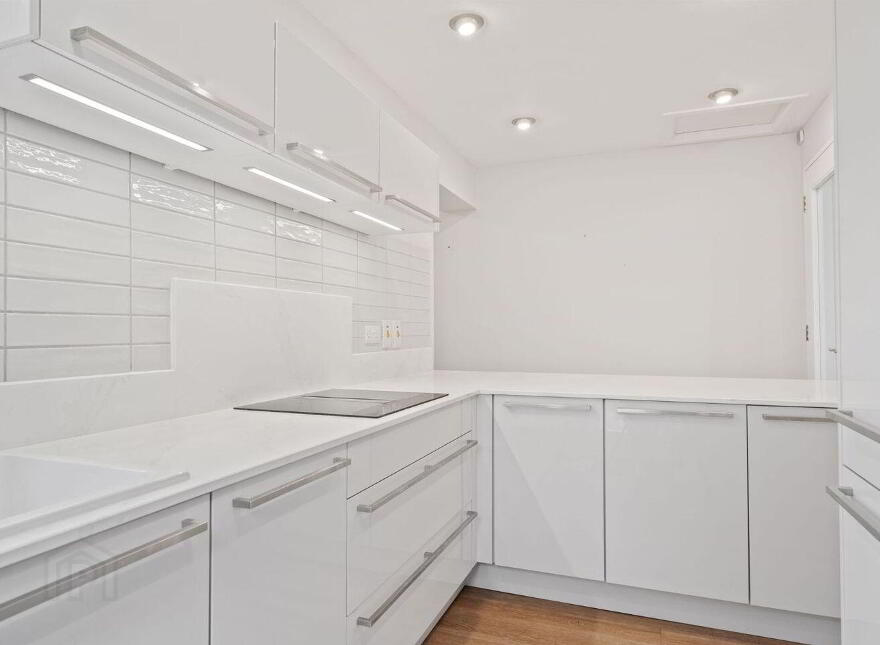 34 Orwell Woods, Rathgar, D06X6H9