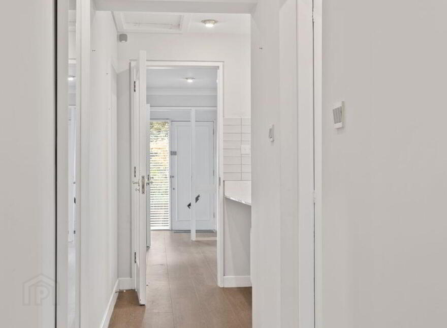 34 Orwell Woods, Rathgar, D06X6H9