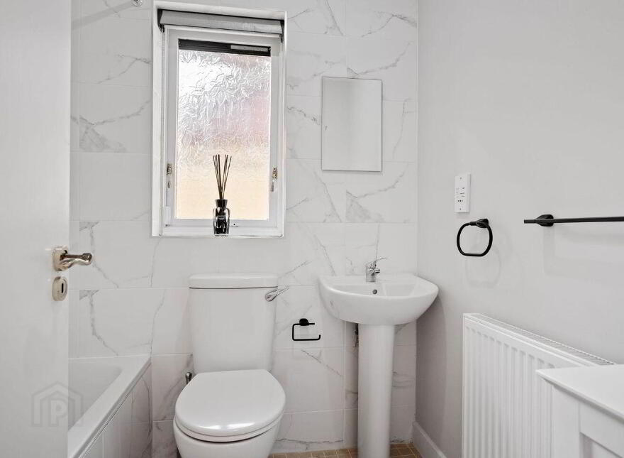 34 Orwell Woods, Rathgar, D06X6H9