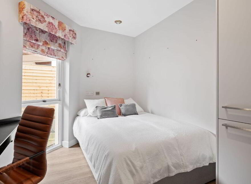 34 Orwell Woods, Rathgar, D06X6H9