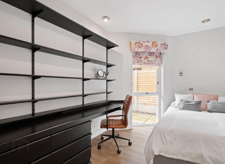 34 Orwell Woods, Rathgar, D06X6H9