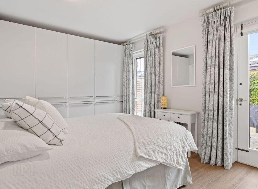 34 Orwell Woods, Rathgar, D06X6H9