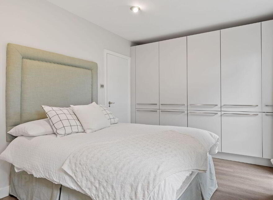 34 Orwell Woods, Rathgar, D06X6H9