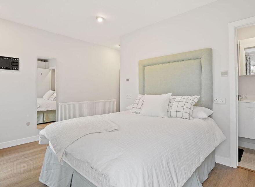 34 Orwell Woods, Rathgar, D06X6H9