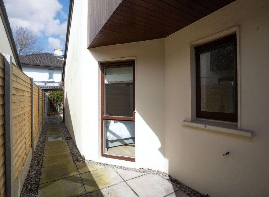 34 Orwell Woods, Rathgar, D06X6H9