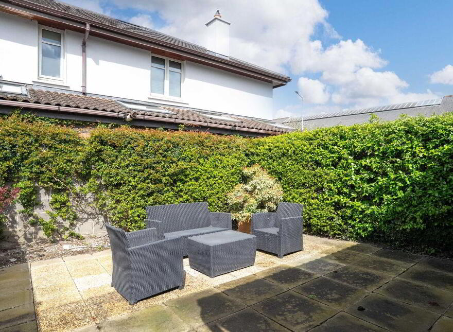 34 Orwell Woods, Rathgar, D06X6H9
