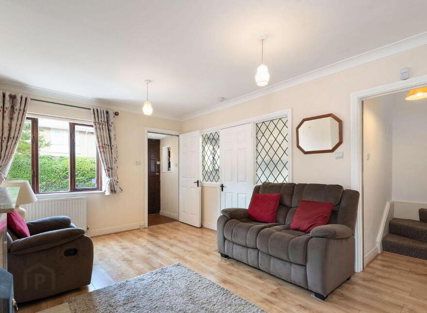 18 Church Park Court, 6w, Harold's Cross, 6w, D6wrf67, Harold's Cross, D6WRF67