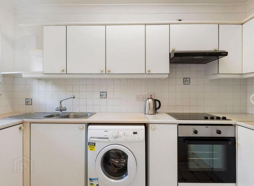 18 Church Park Court, 6w, Harold's Cross, 6w, D6wrf67, Harold's Cross, D6WRF67