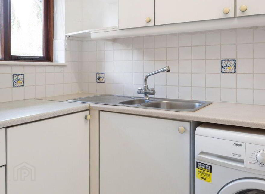 18 Church Park Court, 6w, Harold's Cross, 6w, D6wrf67, Harold's Cross, D6WRF67