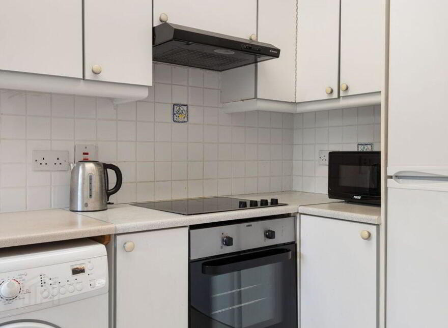 18 Church Park Court, 6w, Harold's Cross, 6w, D6wrf67, Harold's Cross, D6WRF67